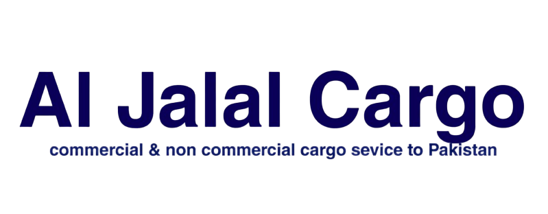 aljalalcargo.com