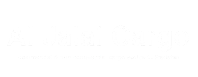aljalalcargo.com